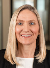 Photo of Rebecca Patel